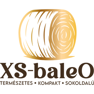 Xs-BaleO